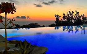 Il Podere dell'Angelo